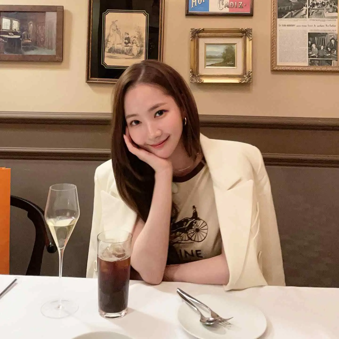 Park Min Young - park-min-young-sexy-48.webp